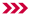 ȂIuAcu Life ALCtv̔̔TCg